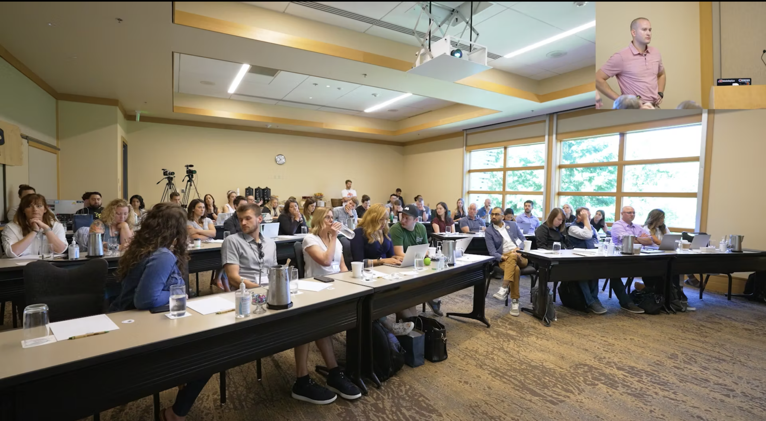 session-1-summer-camp-2022-featured-image